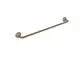 AXOR-HG-Badetuchhalter-600-mm-Axor-Universal-Circular-BBR-42860140 gallery number 1